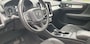 Volvo XC40 1.5 T3 MOMENTUM PRO  Panorama dak