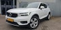 Volvo XC40 1.5 T3 MOMENTUM PRO  Panorama dak