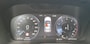 Volvo XC40 1.5 T3 MOMENTUM PRO  Panorama dak