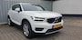 Volvo XC40 1.5 T3 MOMENTUM PRO  Panorama dak