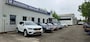 Volvo XC40 1.5 T3 MOMENTUM PRO  Panorama dak