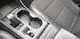 Volvo XC40 1.5 T3 MOMENTUM PRO  Panorama dak