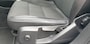 Volvo XC40 1.5 T3 MOMENTUM PRO  Panorama dak