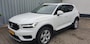 Volvo XC40 1.5 T3 MOMENTUM PRO  Panorama dak