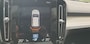 Volvo XC40 1.5 T3 MOMENTUM PRO  Panorama dak