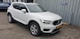 Volvo XC40 1.5 T3 MOMENTUM PRO  Panorama dak