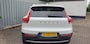 Volvo XC40 1.5 T3 MOMENTUM PRO  Panorama dak