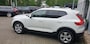Volvo XC40 1.5 T3 MOMENTUM PRO  Panorama dak