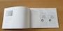 Volvo XC40 1.5 T3 MOMENTUM PRO  Panorama dak