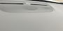 Volvo XC40 1.5 T3 MOMENTUM PRO  Panorama dak