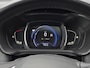 Renault Kadjar 1.2 TCe Bose + PANO DAK + LED + CAMERA + TREKHAAK