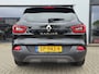Renault Kadjar 1.2 TCe Bose + PANO DAK + LED + CAMERA + TREKHAAK