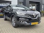Renault Kadjar 1.2 TCe Bose + PANO DAK + LED + CAMERA + TREKHAAK