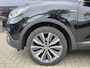 Renault Kadjar 1.2 TCe Bose + PANO DAK + LED + CAMERA + TREKHAAK