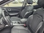 Renault Kadjar 1.2 TCe Bose + PANO DAK + LED + CAMERA + TREKHAAK