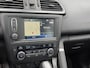 Renault Kadjar 1.2 TCe Bose + PANO DAK + LED + CAMERA + TREKHAAK