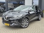 Renault Kadjar 1.2 TCe Bose + PANO DAK + LED + CAMERA + TREKHAAK