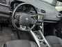 Renault Kadjar 1.2 TCe Bose + PANO DAK + LED + CAMERA + TREKHAAK