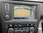 Renault Kadjar 1.2 TCe Bose + PANO DAK + LED + CAMERA + TREKHAAK