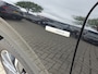 Renault Kadjar 1.2 TCe Bose + PANO DAK + LED + CAMERA + TREKHAAK
