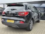 Renault Kadjar 1.2 TCe Bose + PANO DAK + LED + CAMERA + TREKHAAK