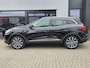 Renault Kadjar 1.2 TCe Bose + PANO DAK + LED + CAMERA + TREKHAAK