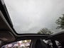 Renault Kadjar 1.2 TCe Bose + PANO DAK + LED + CAMERA + TREKHAAK