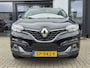 Renault Kadjar 1.2 TCe Bose + PANO DAK + LED + CAMERA + TREKHAAK