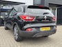 Renault Kadjar 1.2 TCe Bose + PANO DAK + LED + CAMERA + TREKHAAK