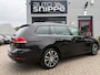 Volkswagen Golf Variant 1.4 TSI Highline -AUTOMAAT-STOEL + STUURWIELVERWARMING-VIRTUAL COCKPIT-MASSAGE STOEL-FULL LED-CLIMA-