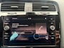 Volkswagen Golf Variant 1.4 TSI Highline -AUTOMAAT-STOEL + STUURWIELVERWARMING-VIRTUAL COCKPIT-MASSAGE STOEL-FULL LED-CLIMA-