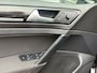 Volkswagen Golf Variant 1.4 TSI Highline -AUTOMAAT-STOEL + STUURWIELVERWARMING-VIRTUAL COCKPIT-MASSAGE STOEL-FULL LED-CLIMA-