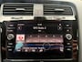 Volkswagen Golf Variant 1.4 TSI Highline -AUTOMAAT-STOEL + STUURWIELVERWARMING-VIRTUAL COCKPIT-MASSAGE STOEL-FULL LED-CLIMA-