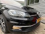 Volkswagen Golf Variant 1.4 TSI Highline -AUTOMAAT-STOEL + STUURWIELVERWARMING-VIRTUAL COCKPIT-MASSAGE STOEL-FULL LED-CLIMA-