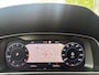 Volkswagen Golf Variant 1.4 TSI Highline -AUTOMAAT-STOEL + STUURWIELVERWARMING-VIRTUAL COCKPIT-MASSAGE STOEL-FULL LED-CLIMA-