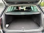 Volkswagen Golf Variant 1.4 TSI Highline -AUTOMAAT-STOEL + STUURWIELVERWARMING-VIRTUAL COCKPIT-MASSAGE STOEL-FULL LED-CLIMA-