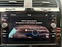 Volkswagen Golf Variant 1.4 TSI Highline -AUTOMAAT-STOEL + STUURWIELVERWARMING-VIRTUAL COCKPIT-MASSAGE STOEL-FULL LED-CLIMA-