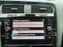 Volkswagen Golf Variant 1.4 TSI Highline -AUTOMAAT-STOEL + STUURWIELVERWARMING-VIRTUAL COCKPIT-MASSAGE STOEL-FULL LED-CLIMA-