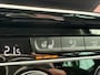 Volkswagen Golf Variant 1.4 TSI Highline -AUTOMAAT-STOEL + STUURWIELVERWARMING-VIRTUAL COCKPIT-MASSAGE STOEL-FULL LED-CLIMA-