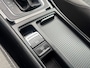 Volkswagen Golf Variant 1.4 TSI Highline -AUTOMAAT-STOEL + STUURWIELVERWARMING-VIRTUAL COCKPIT-MASSAGE STOEL-FULL LED-CLIMA-