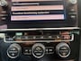 Volkswagen Golf Variant 1.4 TSI Highline -AUTOMAAT-STOEL + STUURWIELVERWARMING-VIRTUAL COCKPIT-MASSAGE STOEL-FULL LED-CLIMA-