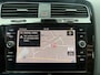 Volkswagen Golf Variant 1.4 TSI Highline -AUTOMAAT-STOEL + STUURWIELVERWARMING-VIRTUAL COCKPIT-MASSAGE STOEL-FULL LED-CLIMA-
