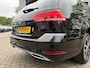 Volkswagen Golf Variant 1.4 TSI Highline -AUTOMAAT-STOEL + STUURWIELVERWARMING-VIRTUAL COCKPIT-MASSAGE STOEL-FULL LED-CLIMA-