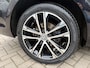Volkswagen Golf Variant 1.4 TSI Highline -AUTOMAAT-STOEL + STUURWIELVERWARMING-VIRTUAL COCKPIT-MASSAGE STOEL-FULL LED-CLIMA-