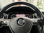 Volkswagen Golf Variant 1.4 TSI Highline -AUTOMAAT-STOEL + STUURWIELVERWARMING-VIRTUAL COCKPIT-MASSAGE STOEL-FULL LED-CLIMA-