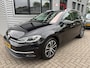 Volkswagen Golf Variant 1.4 TSI Highline -AUTOMAAT-STOEL + STUURWIELVERWARMING-VIRTUAL COCKPIT-MASSAGE STOEL-FULL LED-CLIMA-
