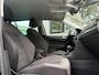 Volkswagen Golf Variant 1.4 TSI Highline -AUTOMAAT-STOEL + STUURWIELVERWARMING-VIRTUAL COCKPIT-MASSAGE STOEL-FULL LED-CLIMA-