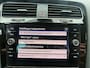 Volkswagen Golf Variant 1.4 TSI Highline -AUTOMAAT-STOEL + STUURWIELVERWARMING-VIRTUAL COCKPIT-MASSAGE STOEL-FULL LED-CLIMA-