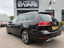 Volkswagen Golf Variant 1.4 TSI Highline -AUTOMAAT-STOEL + STUURWIELVERWARMING-VIRTUAL COCKPIT-MASSAGE STOEL-FULL LED-CLIMA-