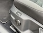 Volkswagen Golf Variant 1.4 TSI Highline -AUTOMAAT-STOEL + STUURWIELVERWARMING-VIRTUAL COCKPIT-MASSAGE STOEL-FULL LED-CLIMA-